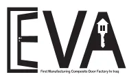 EVA