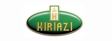 KIRIAZI