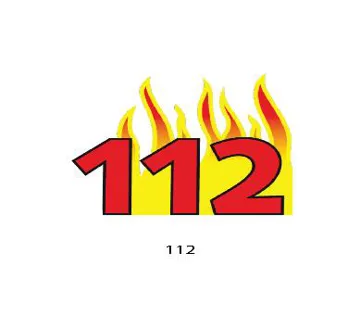 112