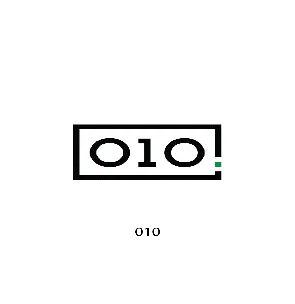 010