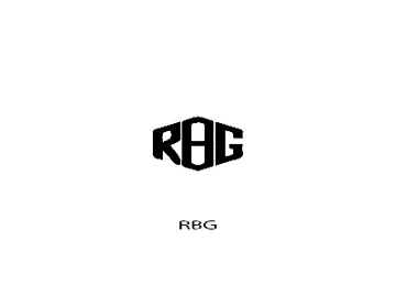 RBG