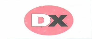 DX