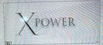 XPOWER