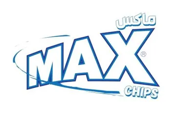 ماكس- MAX CHIPS