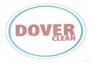 DOVER CLEAN