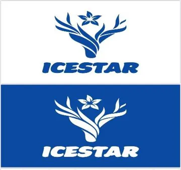 Ice star