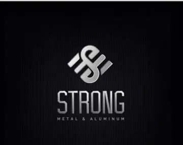 STRONG METAL