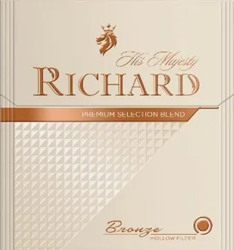 RICHARD