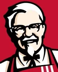 Colonel Image 2006 in color