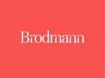 Brodmann
