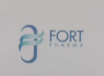 FORT PHARMA
