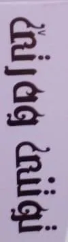 توتنىَوةرتى