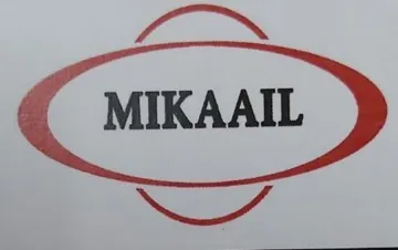 MIKAAIL