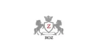 ROZ