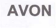 AVON