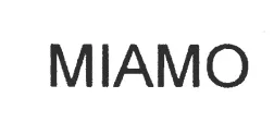 MIAMO