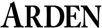 ARDEN