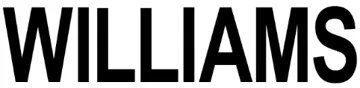 WILLIAMS