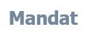 MANDAT