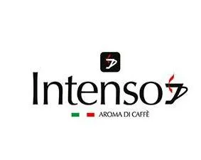 INTESO AROMA DI CAFFE