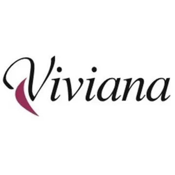 Viviana - مع شكل