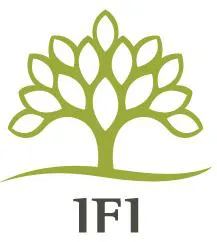 IFI trademark logo