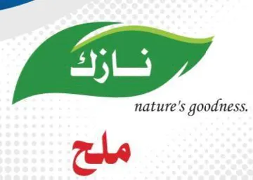 نازك ملح