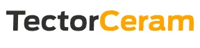 Tector Ceram