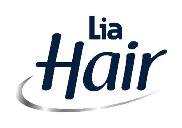 Lia Hair مع الشكل الموضح اعاله