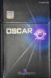 OSCAR