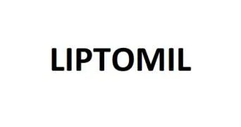 LIPTOMIL