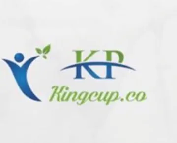 KP Kingcup
