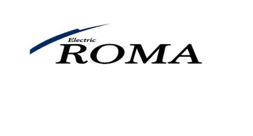 Electric ROMA