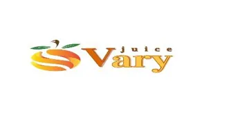 ظاري عصري- Vary juice