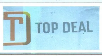 TOP DEAL