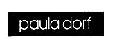 paula dorf