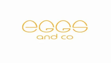 eggs and co
