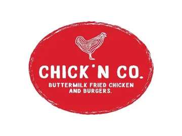 CHICK N CO
