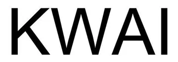 KWAI