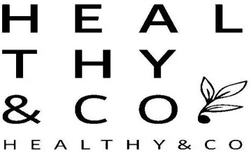 HEAL THY & CO HEALTHY & CO