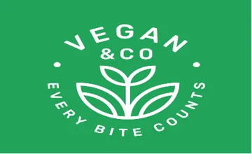 Vegan and Co