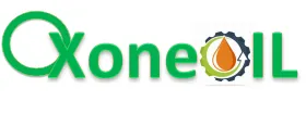 Oxone OIL