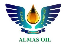 ALMAS OIL