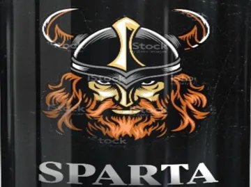 SPARTA