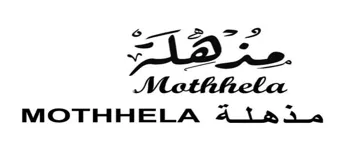 MOTHHELA - مذهلة