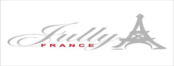 JULLY FRANCE