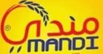 مندي- MANDI