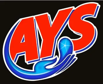 AYS