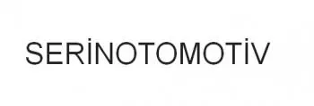 SERiNOTOMOTiV