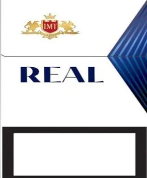 REAL